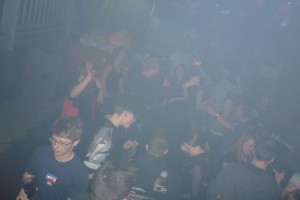 mallorcaparty 116 20220320