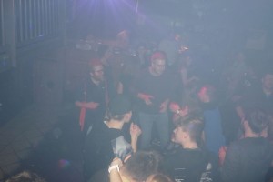 mallorcaparty 117 20220320