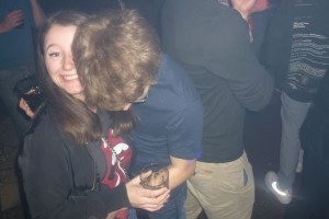 mallorcaparty 118 20220320