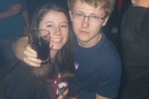 mallorcaparty 119 20220320