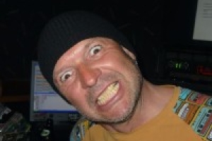 mallorcaparty 12 20220320