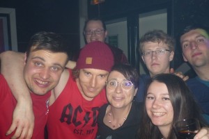 mallorcaparty 120 20220320