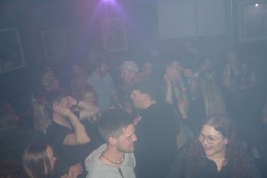 mallorcaparty 121 20220320