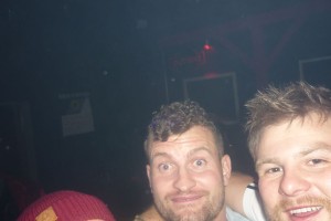 mallorcaparty 122 20220320