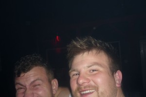 mallorcaparty 123 20220320