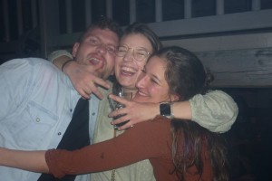 mallorcaparty 124 20220320