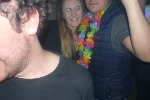 mallorcaparty 125 20220320