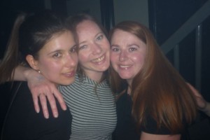 mallorcaparty 126 20220320