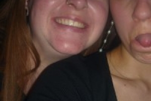 mallorcaparty 127 20220320