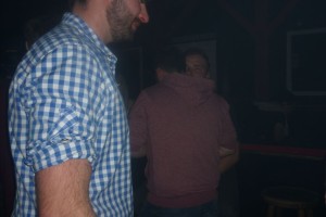 mallorcaparty 128 20220320