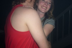 mallorcaparty 129 20220320