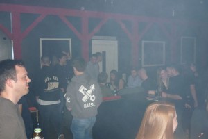 mallorcaparty 13 20220320