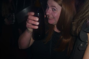 mallorcaparty 130 20220320