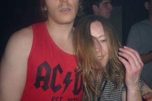 mallorcaparty 131 20220320