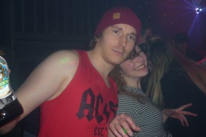 mallorcaparty 132 20220320