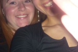 mallorcaparty 133 20220320