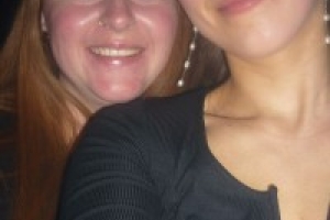 mallorcaparty 134 20220320