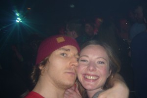 mallorcaparty 135 20220320