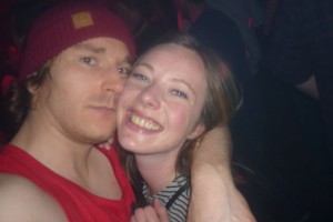 mallorcaparty 136 20220320