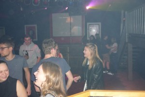 mallorcaparty 14 20220320