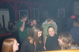 mallorcaparty 15 20220320