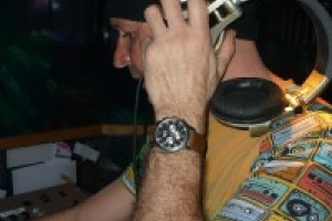 mallorcaparty 16 20220320