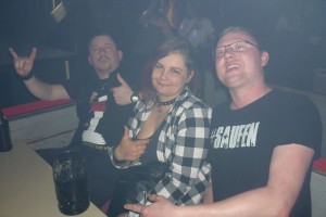 mallorcaparty 17 20220320