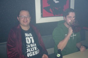 mallorcaparty 18 20220320