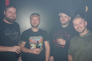 mallorcaparty 19 20220320