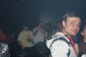 mallorcaparty 20 20220320