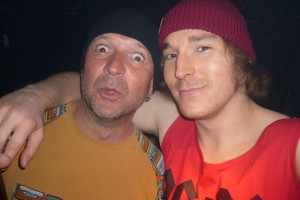 mallorcaparty 21 20220320