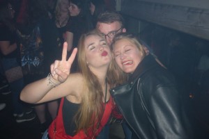 mallorcaparty 23 20220320