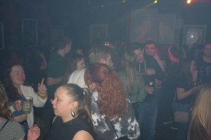 mallorcaparty 24 20220320