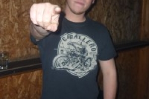 mallorcaparty 25 20220320