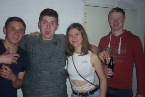 mallorcaparty 26 20220320