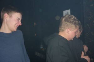 mallorcaparty 27 20220320