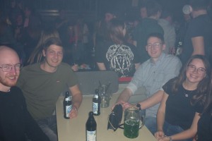 mallorcaparty 28 20220320