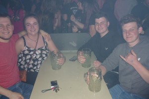 mallorcaparty 29 20220320