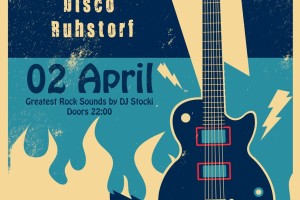 mallorcaparty 3 20220320