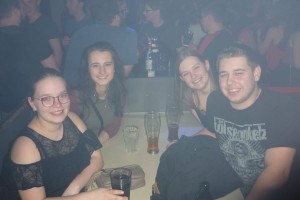 mallorcaparty 30 20220320