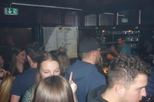 mallorcaparty 31 20220320