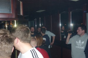 mallorcaparty 32 20220320