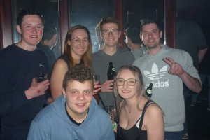 mallorcaparty 33 20220320