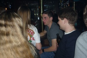 mallorcaparty 34 20220320