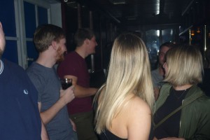 mallorcaparty 35 20220320