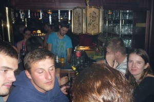 mallorcaparty 36 20220320