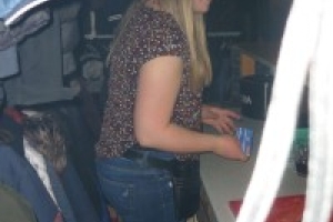 mallorcaparty 37 20220320