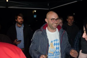 mallorcaparty 38 20220320