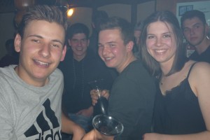 mallorcaparty 39 20220320