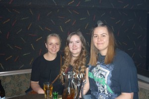 mallorcaparty 4 20220320